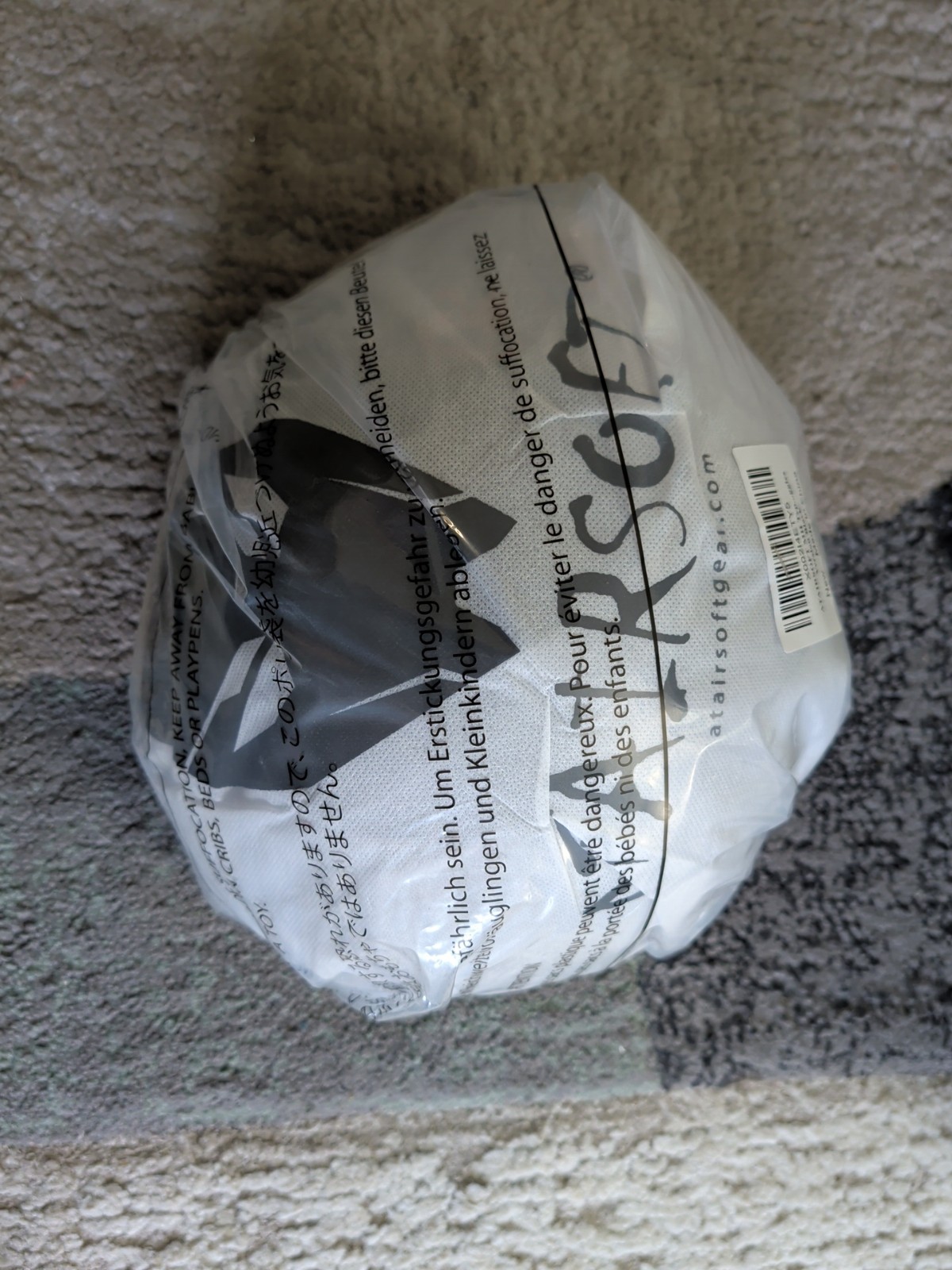 ATAIRSOFT MH Type Airsoft Tactical Fast Helmet with Protective Goggles Version