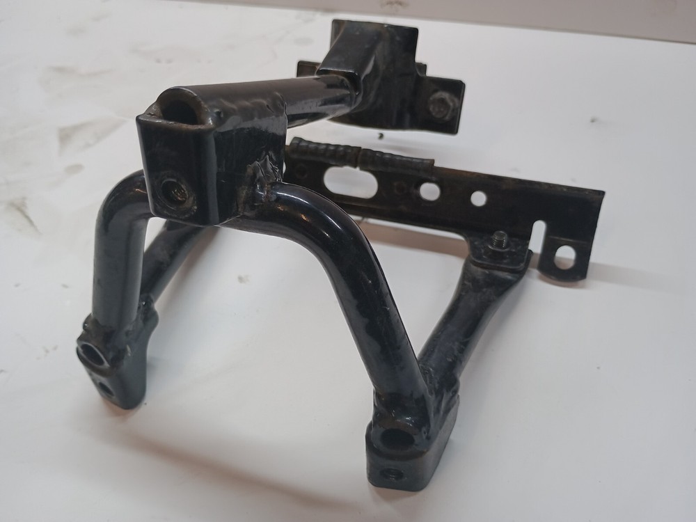 Peugeot Django Front Metal Support Bracket 125cc 2018