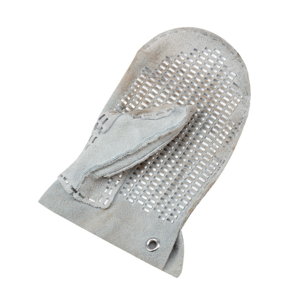 RIDGID 61688 K-5208, 115V 60Hz Sectional Drain Cleaner With Guide Hose