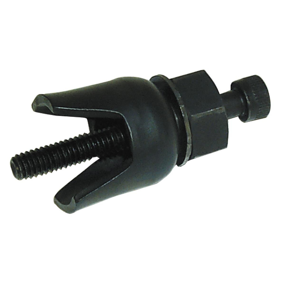 Lisle PIVOT PIN REMOVER