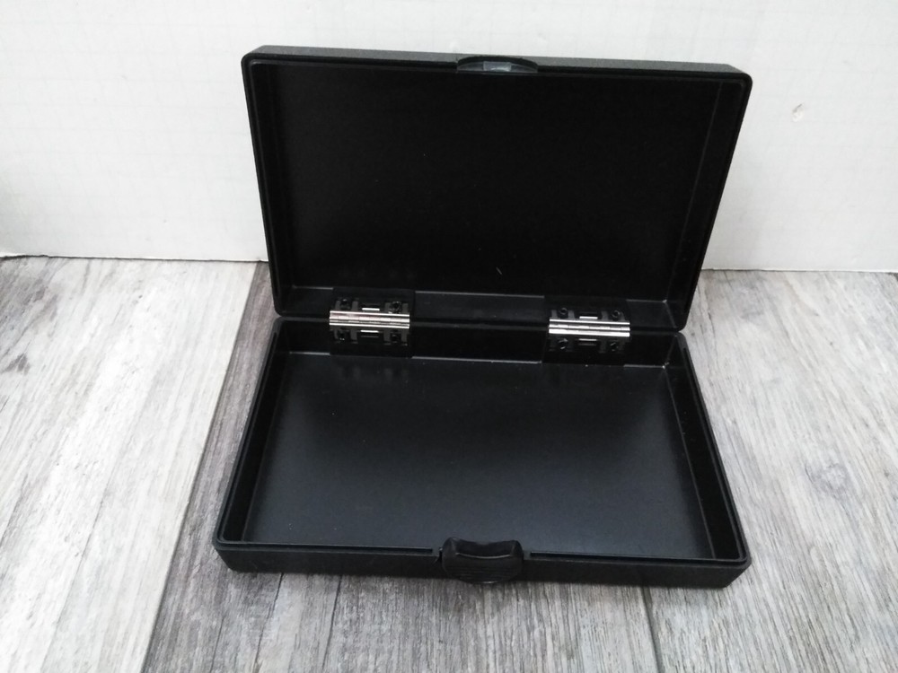Sennheiser Case für MKE40 #317 (CASE ONLY)