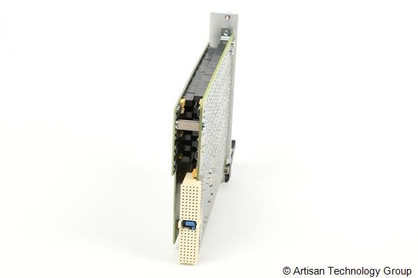 Pickering 40-296-121-4/12 PXI Programmable Potentiometer Module