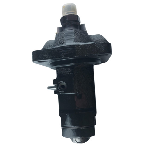 RUGGERINI RD220 RD270 ENGINE PUMP COMPLETE INJECTION PUMP