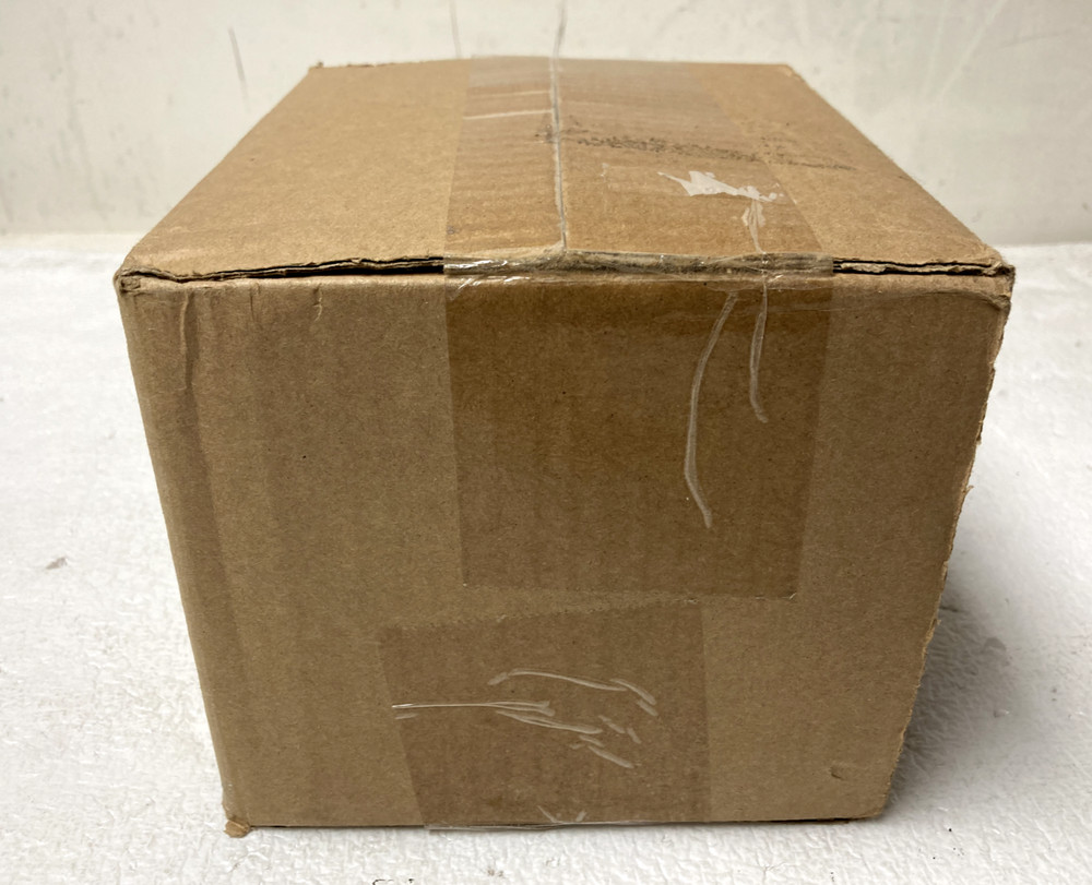 APC UPS Battery Replacement APCRBC109 New-Sealed