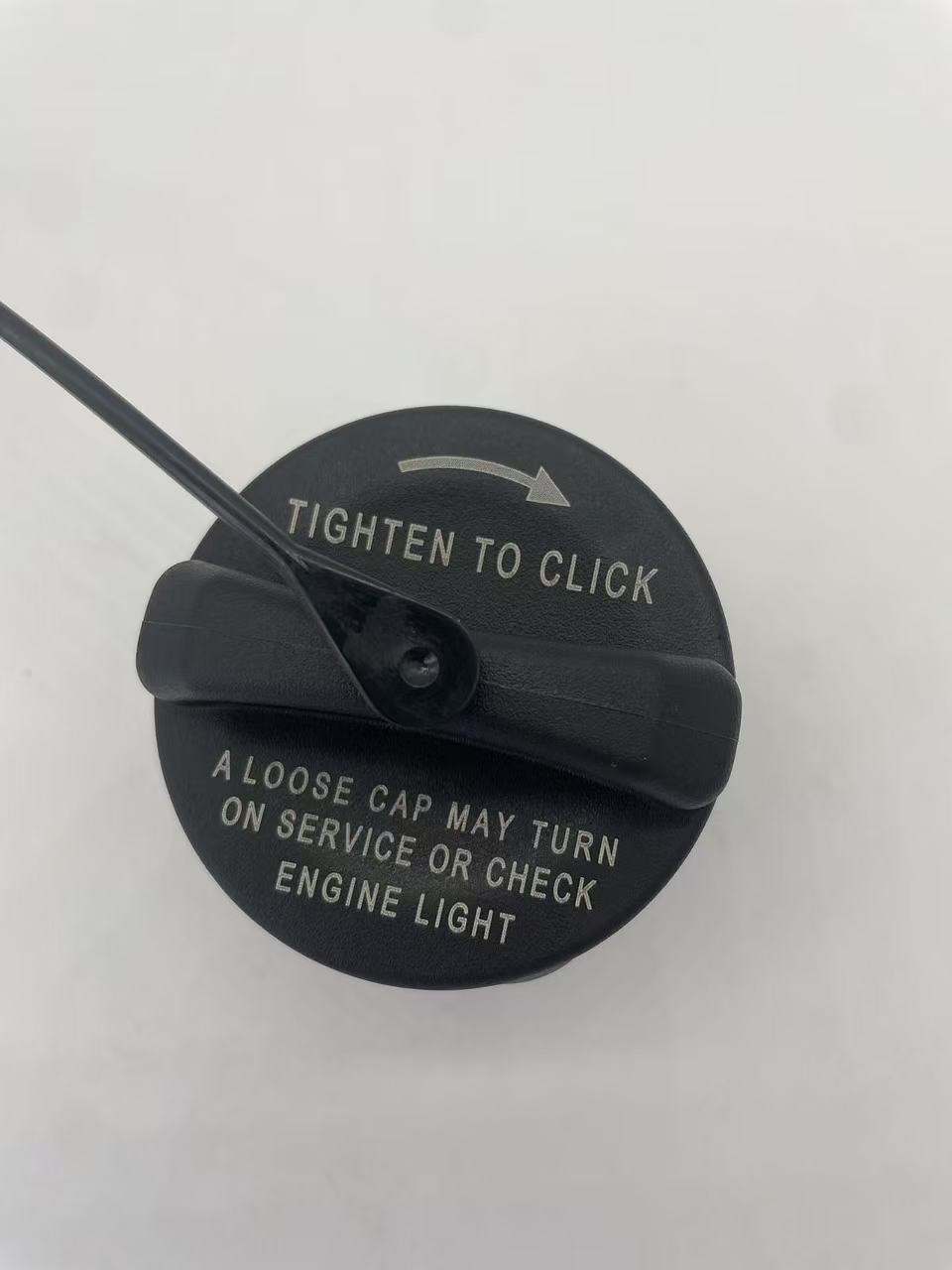 OEM Fuel Filler Gas Cap 52030377AB For 1999-2016 Ram 1500 Jeep Chrysler Dodge