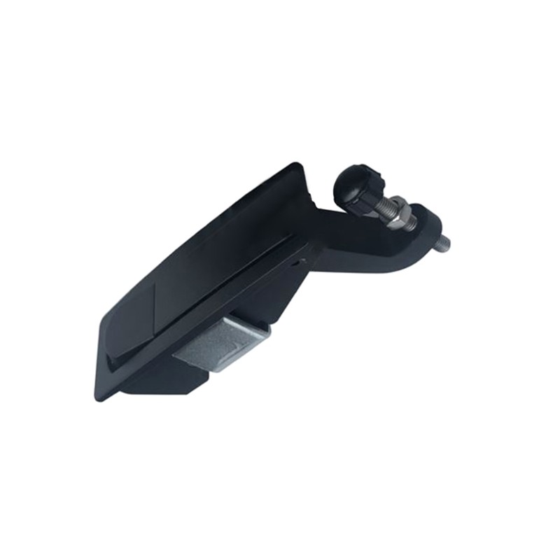 Compression Lock Latch Handle for Toolbox Campers Trailer RVs Luggage Latch Lock