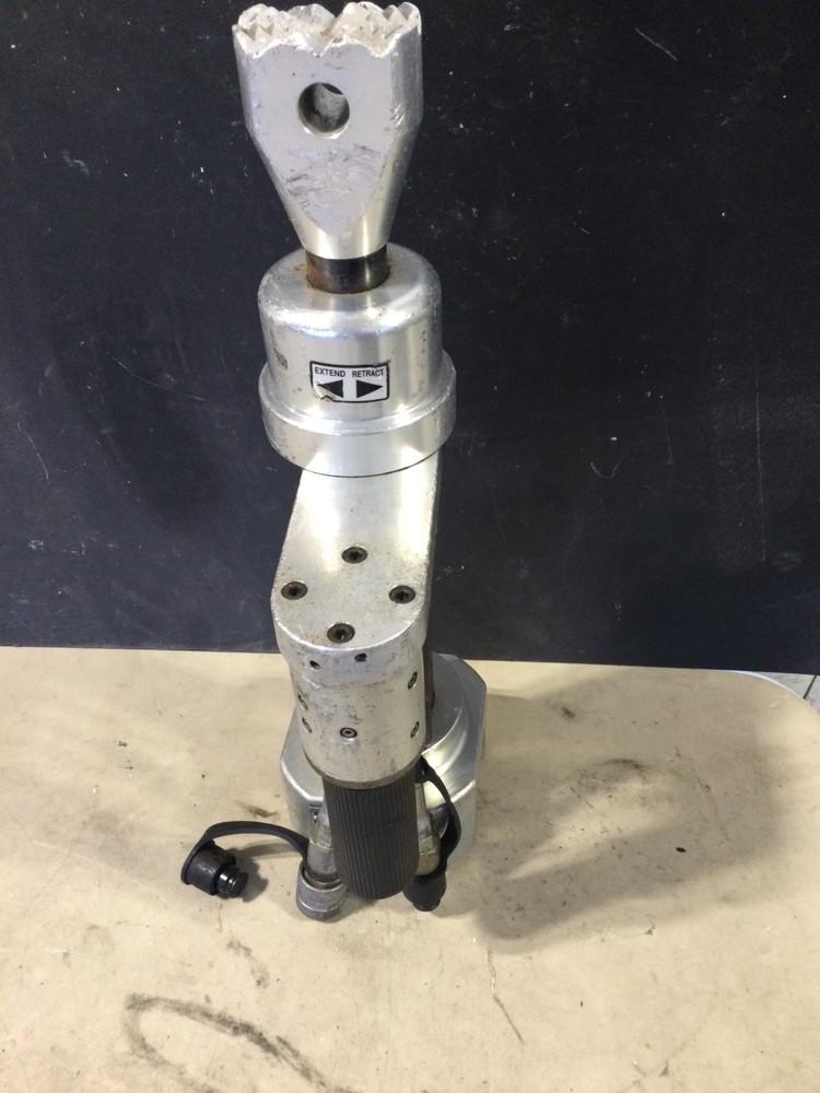 Amkus Rescue Systems Ram Jack AMK-30R