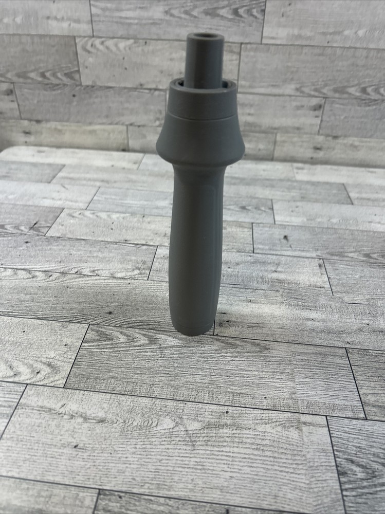 Shark Portable Steam Pocket Cleaner Part Replacement