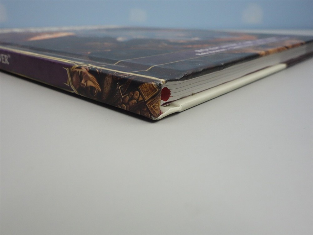 Dungeons & Dragons, D&D: Martial Power 4E