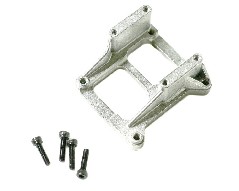 HPI Engine Mount [HPI86060]