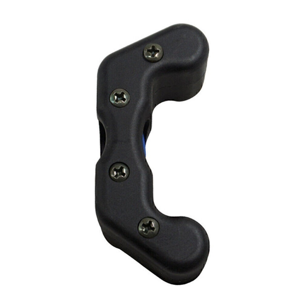 7/8" 22mm Universal Handlebar Switch 5 button Array Switches Plastic Motorcycle