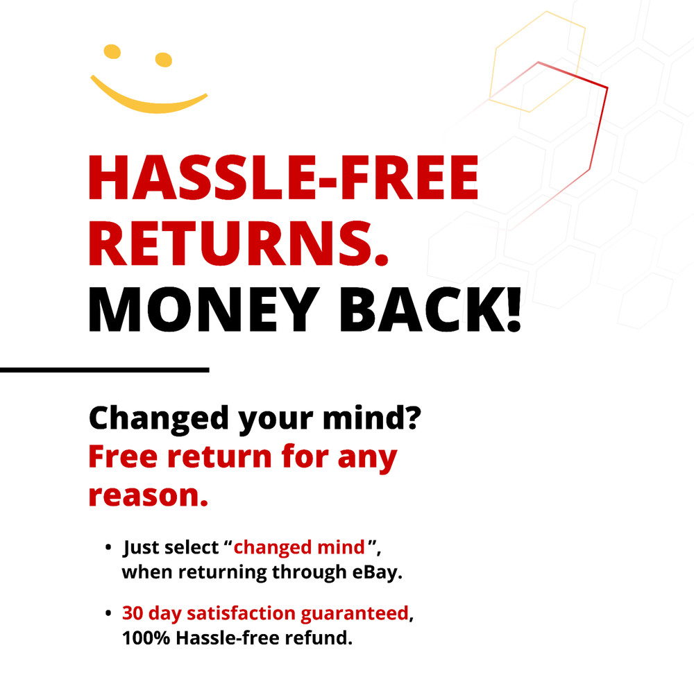 Adaptec ABM-800T/BAT-00015-01-A-R 3.7v 2.0A RAID Controller Battery Module