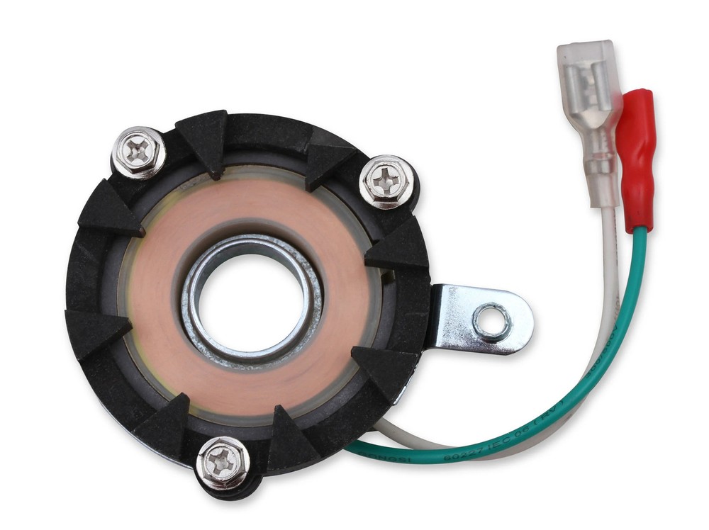 MSD 84666 Pickup for HEI Distributors