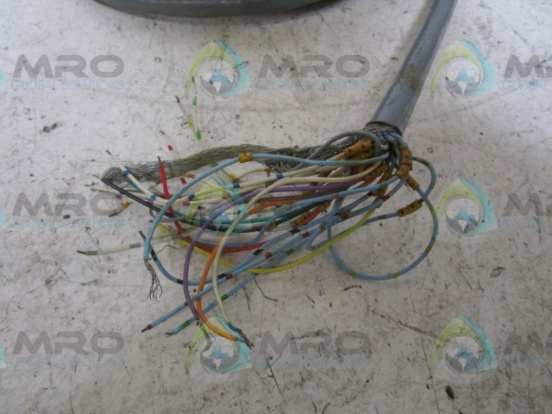 FILOTEX E401368/001 CABLE UNMP