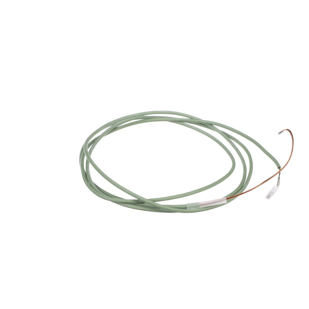 Rational 40.04.107P- Genuine OEM Replacement Part