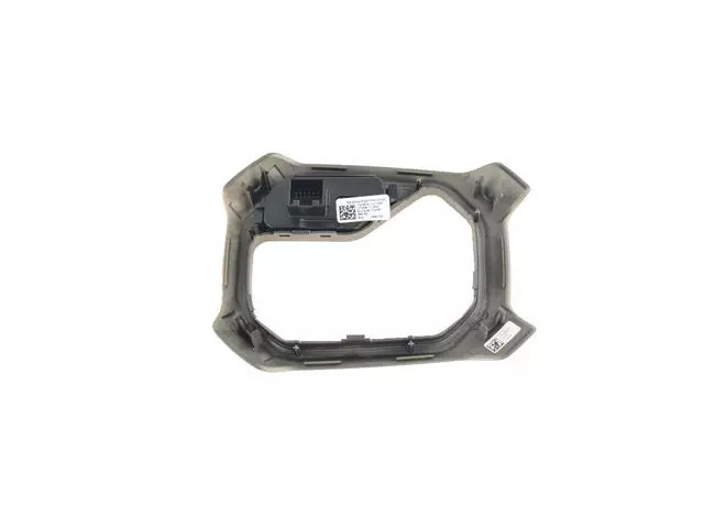 Genuine Mopar Console Prndl Bezel 5VV08LS5AA