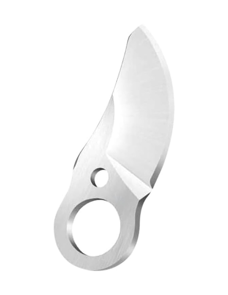 ohyes Replacement Blade for Pruning Shears(‎ZX0984)