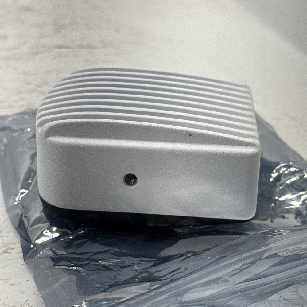 NEW Lumenera INFINITY2-1C Infinity 2 Microscope Camera 1/2” Color CCD Sensor NIB