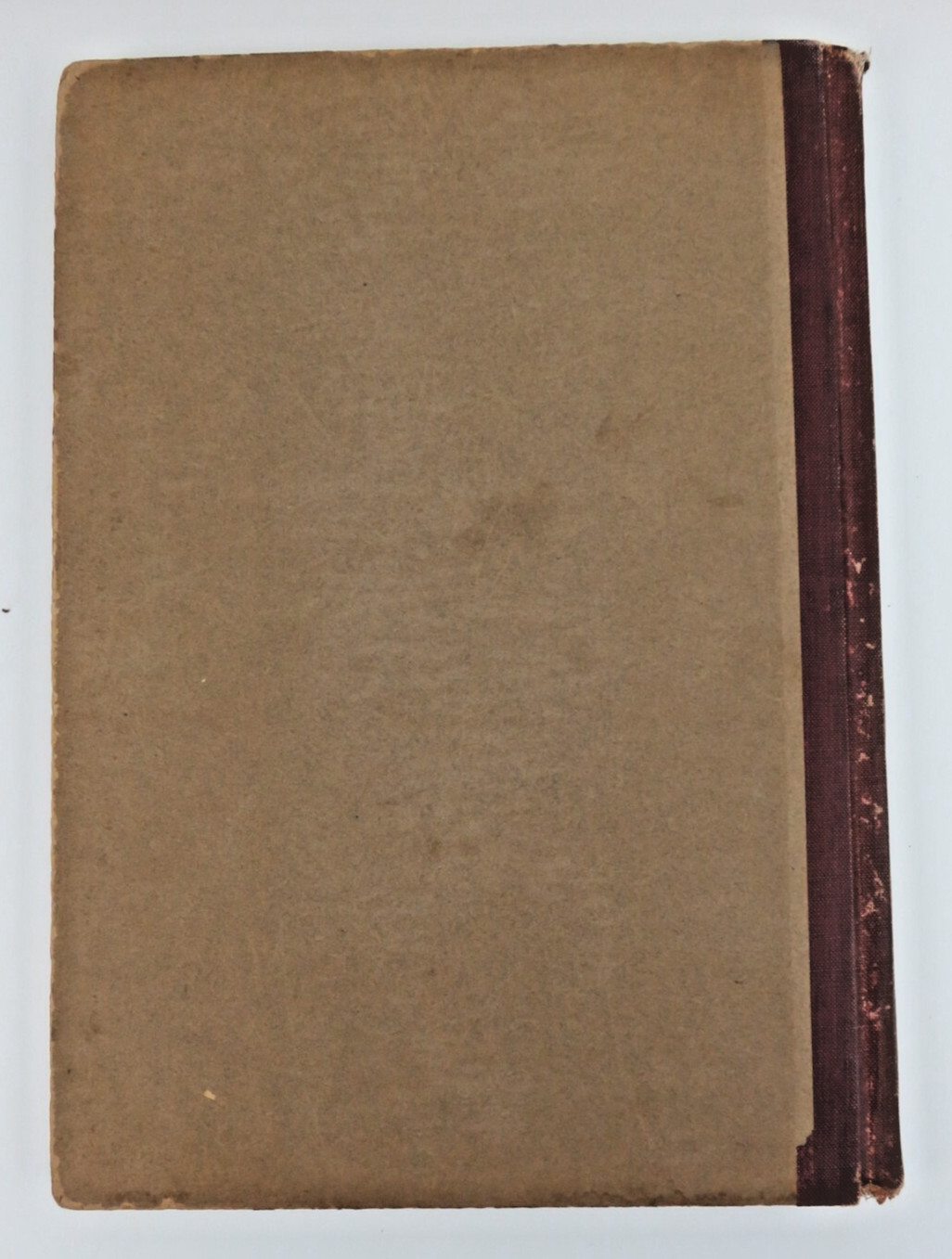 The Russo - Japanese War P.F. Collier & Son 1904