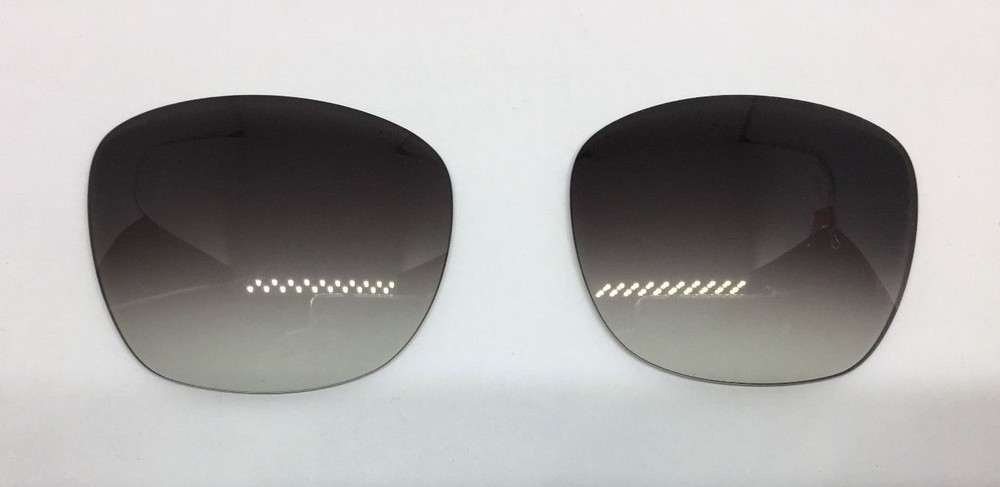 Genuine OROTON sunglasses replacement LENSES - Various