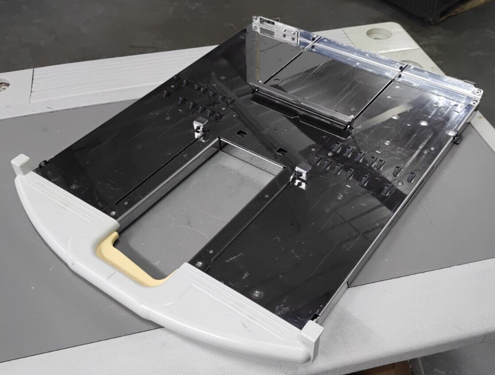 Philips Bucky Diagnost Bucky Tray