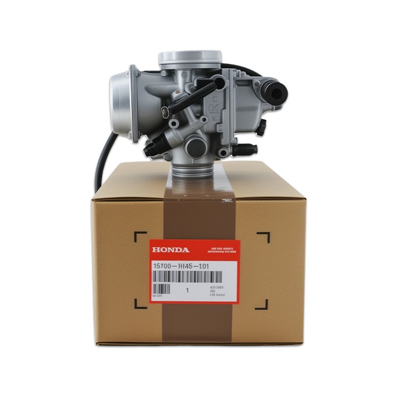 NEW OEM Carburetor For Honda 1988-2000 Fourtrax 300 TRX300 16100-HM5-L01 US