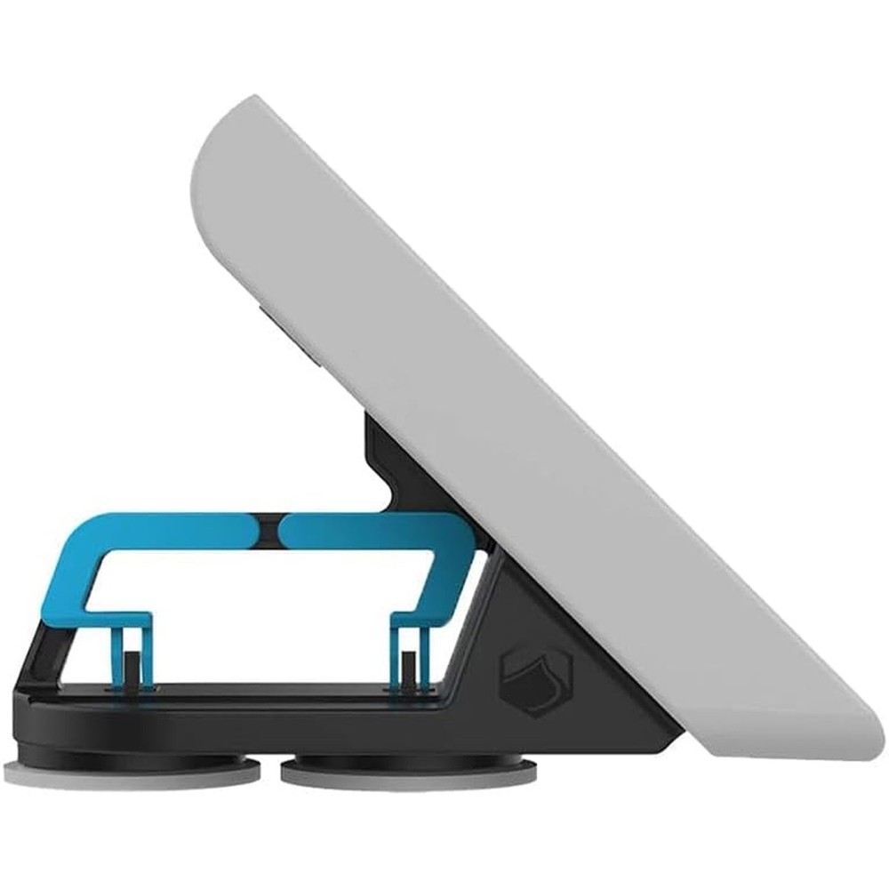 LIQUID FORCE Wakesurf Edge Pro 2 Wake Shaper (2195810)