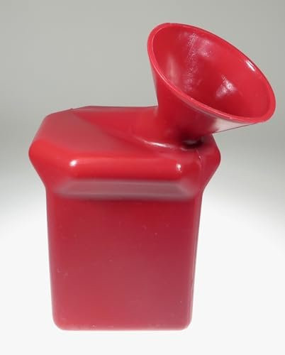 Angled Tire Lube Bucket for Coats Center Post Changers with 3 Lube Swabs...