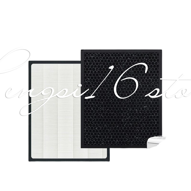 1PC Suitable for WA-3002FZ air purifier filter screen pm2.5 filter element