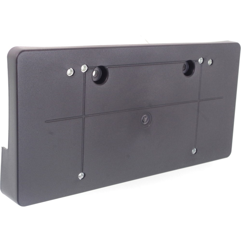 License Plate Bracket For 2014-21 Mini Cooper Front Convertible 16-21/Hatchback