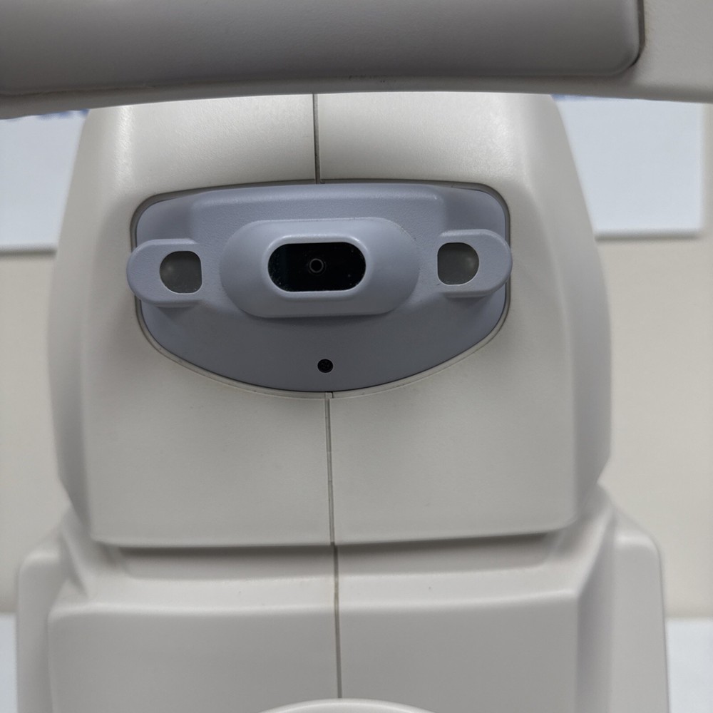 Topcon CT-80 Computerized Auto NCT Non-Contact Tonometer