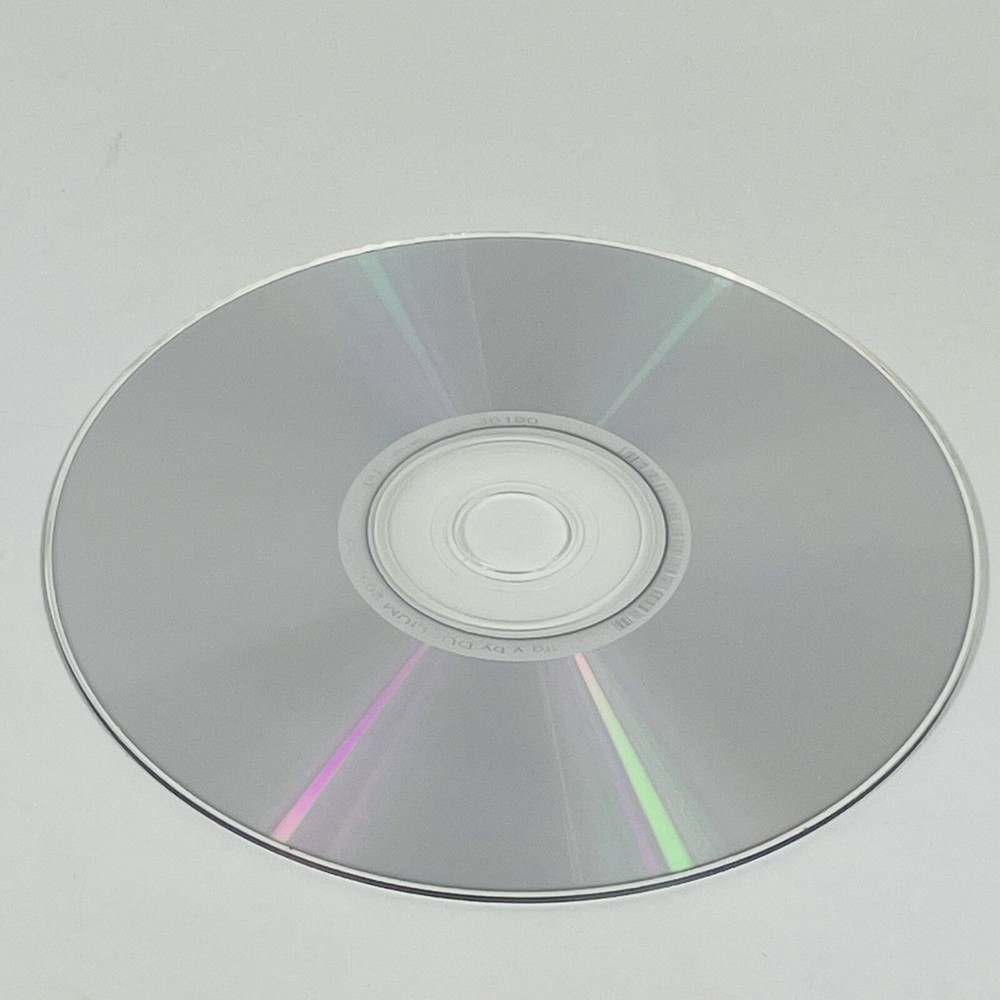 MaxBlast 4 Installation Software Version 4.0 2006 for windows