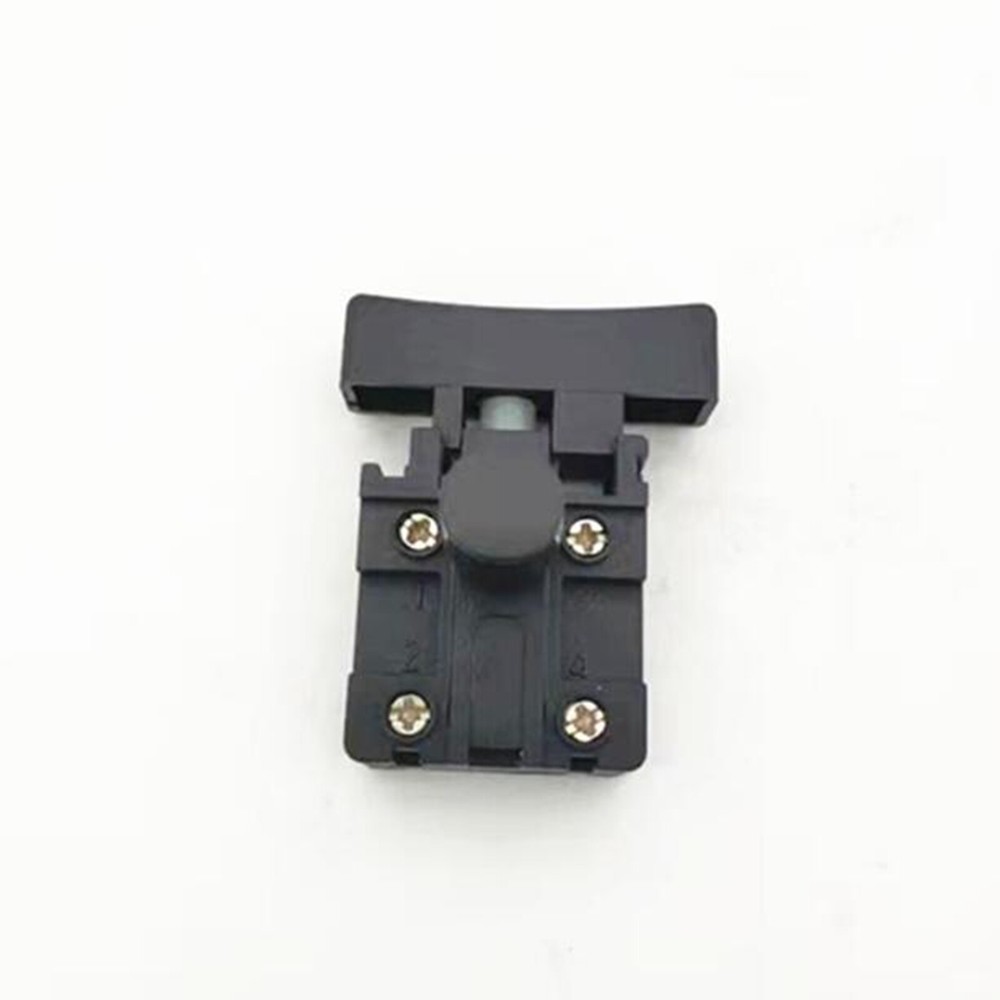 Steering Wheel Mixer Switch Cement Concrete Mixer Switch Aircraft Drill Switch