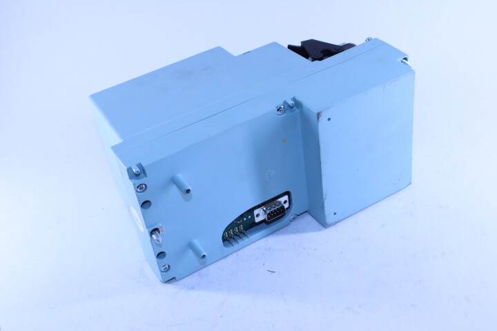 Siemens Motor Starter 3RK1304-5LS40-4AA3
