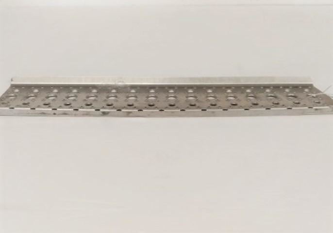 Freightliner 32.50" x 6.25" Tread Plate