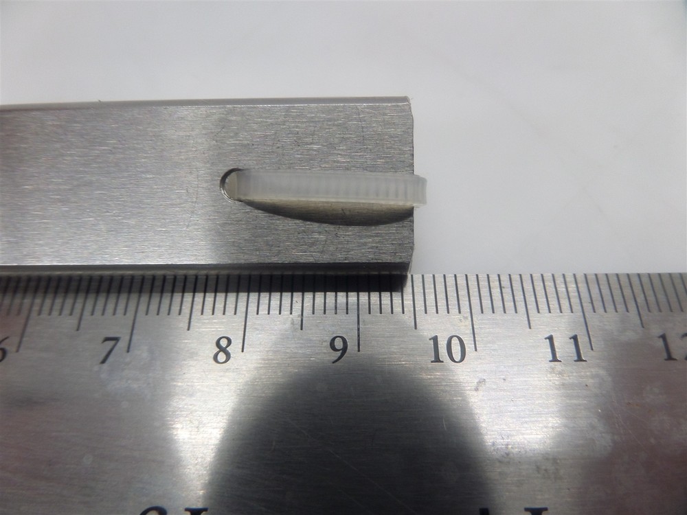 THK ER616 9LII Linear Rail Set