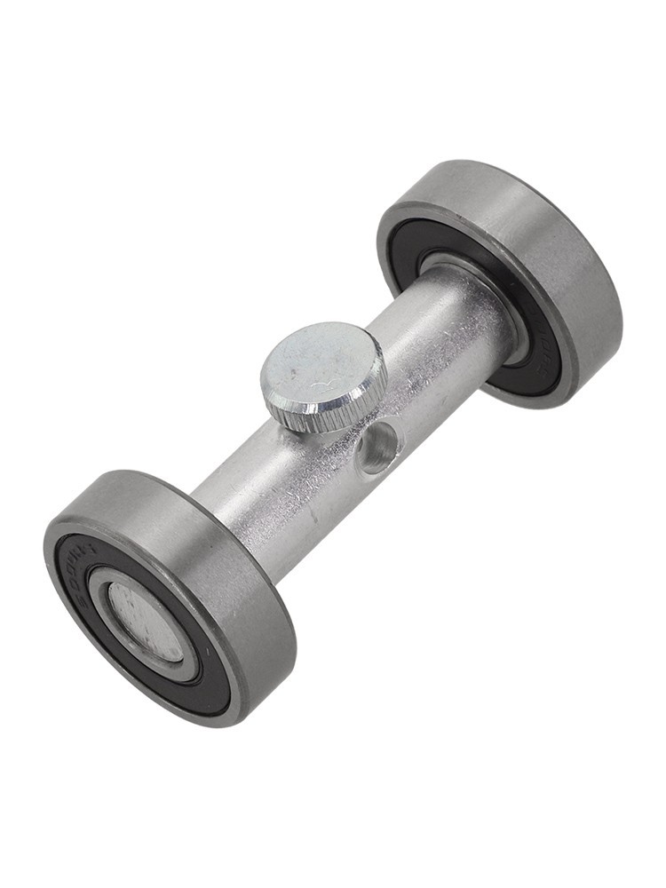 Professional Screwdriver Sharpener Holder Adjustable Angle Portable Size