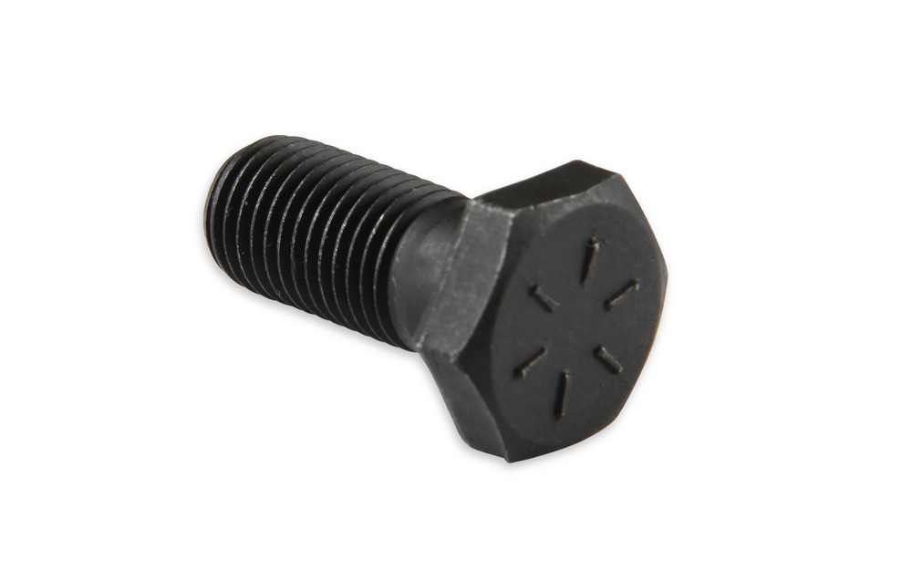 Mr Gasket 912 Flywheel Bolt Set