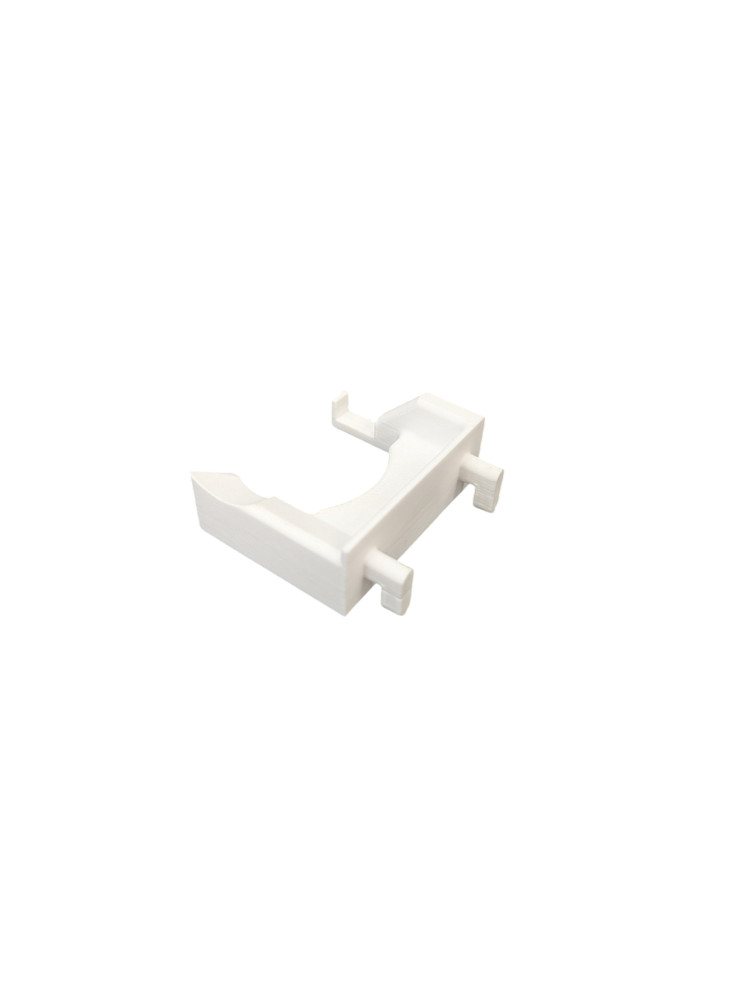 Skadis Pegboard Mount for Sondiko Butane Torch