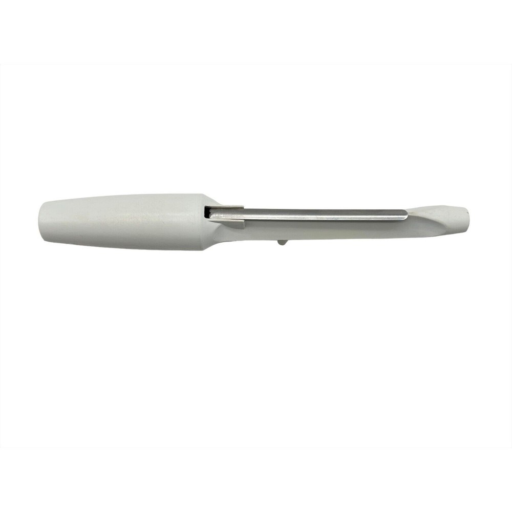 Gillette 1978 Super Curl Easy Roller Setter Replacement Curling Handle Only