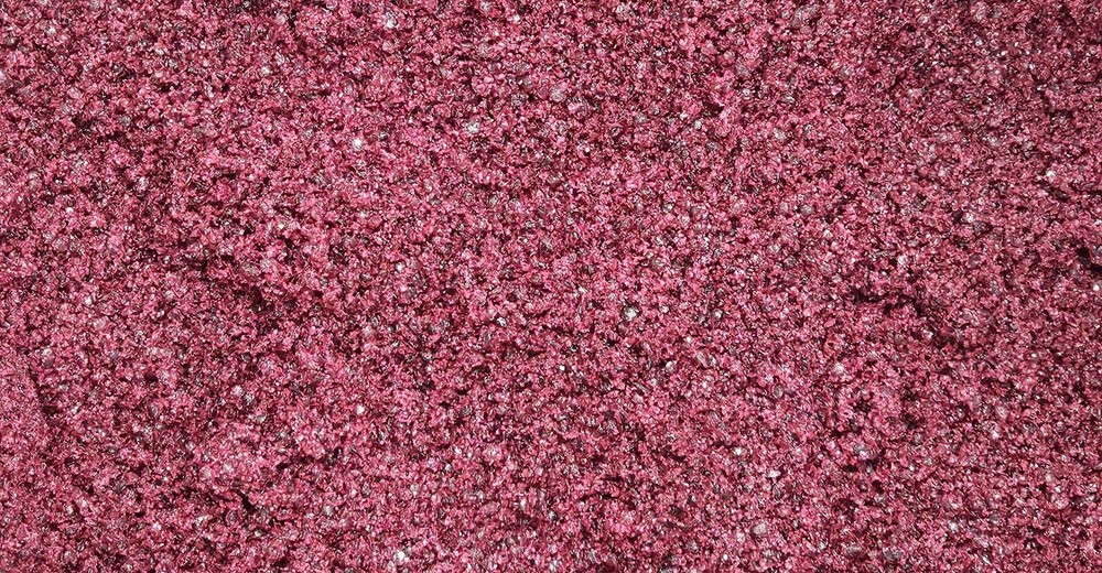 Cobalt Chloride Hexahydrate, 98+%, 100g