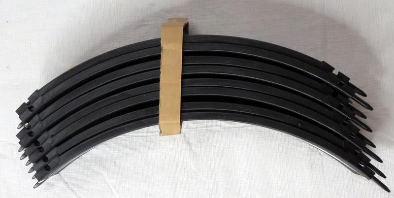 Carrera Go!!! 61613 Looping Track Set w/ 2008 / 2009 Catalog