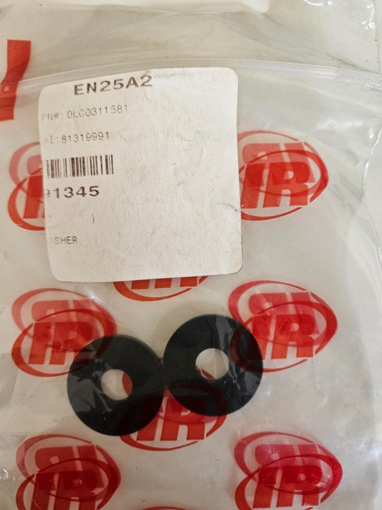 ARO INGERSOLL-RAND 91345 WASHER