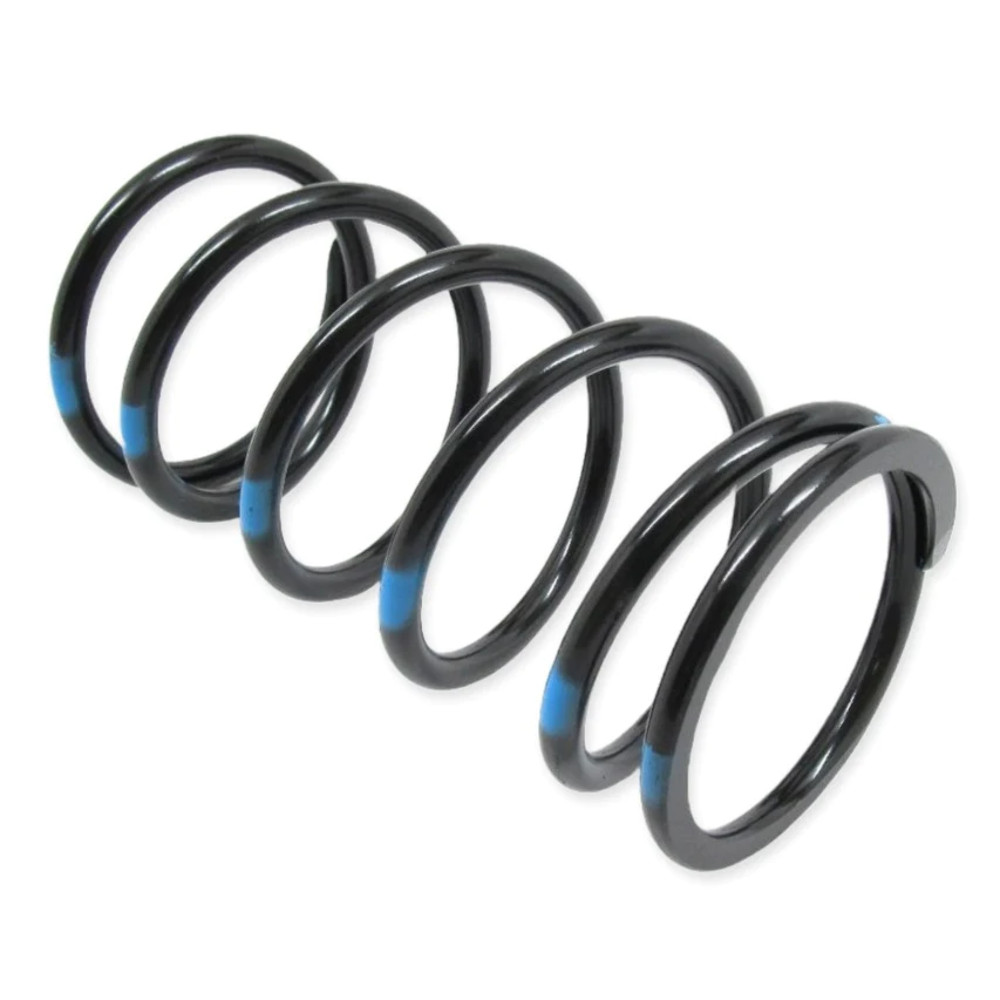 Arctic Cat Driven Clutch Spring (Blue), 0648-813
