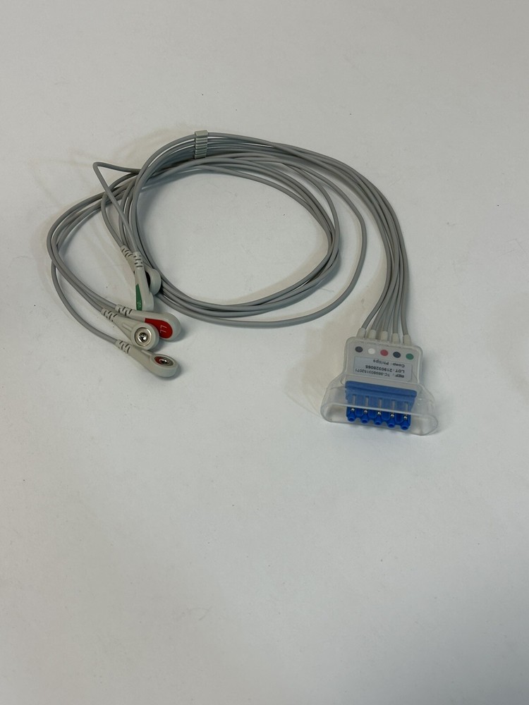 philips TC-989803152071