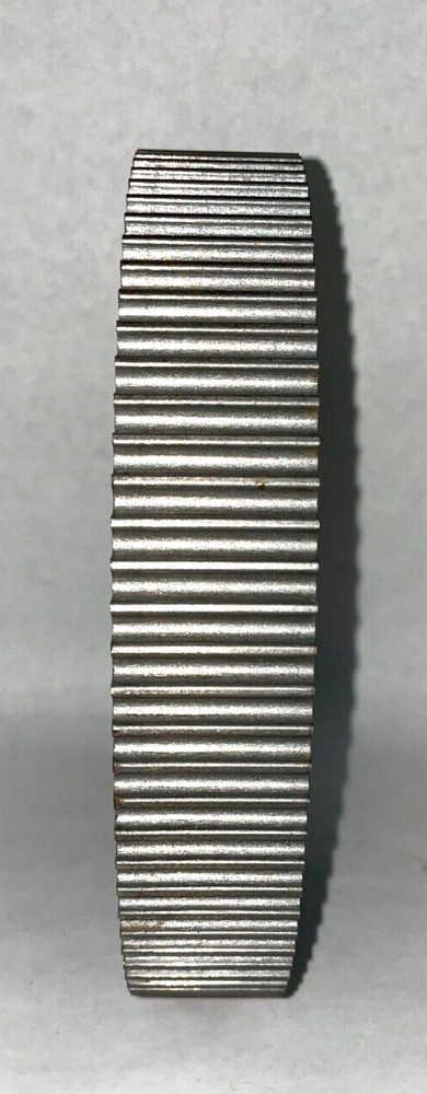 DODGE SYNCHRONOUS SPROCKET P72-8M-20 SDS
