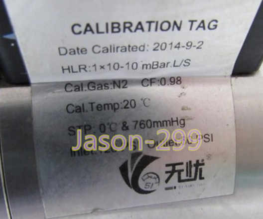 A2AE0BA1B1 fast ship by DHL OR EMS