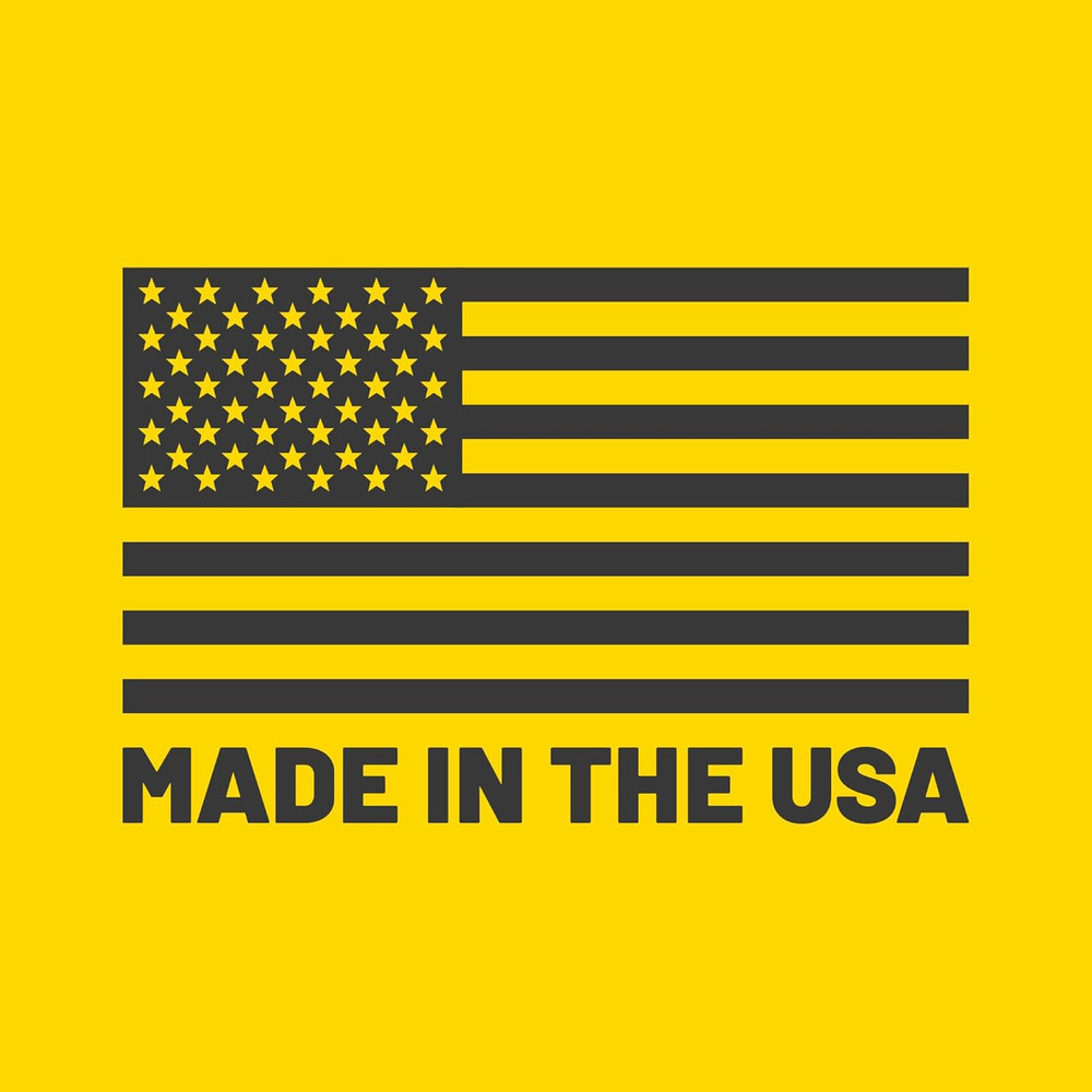 3700 ProLatch Stowaway Utility Box 4-Pack