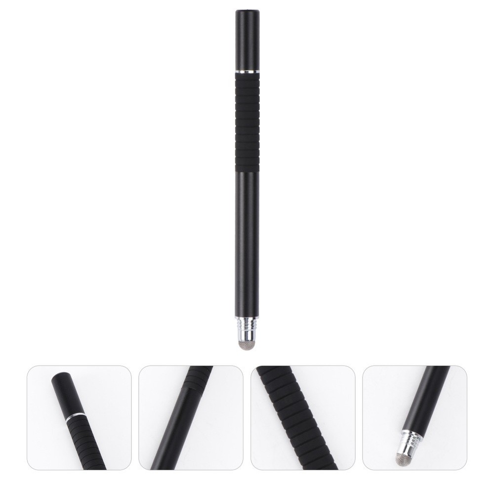 Touch Pen Digital Pens for Screens Sensitivity Capacitive Stylus