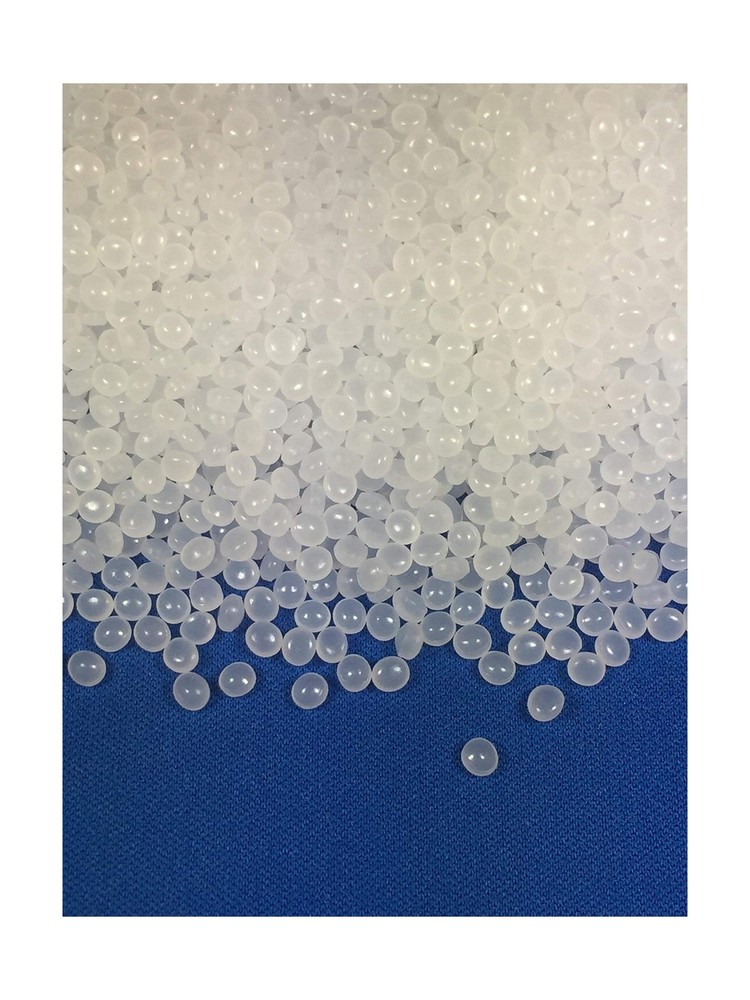 Poly Plastic Pellets Bulk for Weighted Blankets & Crafts Bulk Box (25 pounds)...